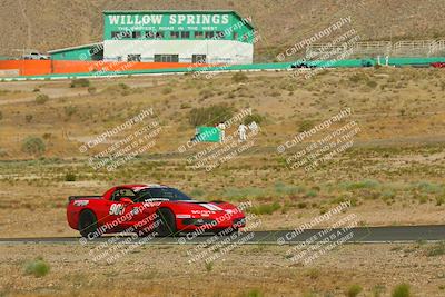 media/Jun-01-2025-CalClub SCCA (Sun) [[eae223c5dd]]/Group 4/Qualifying/